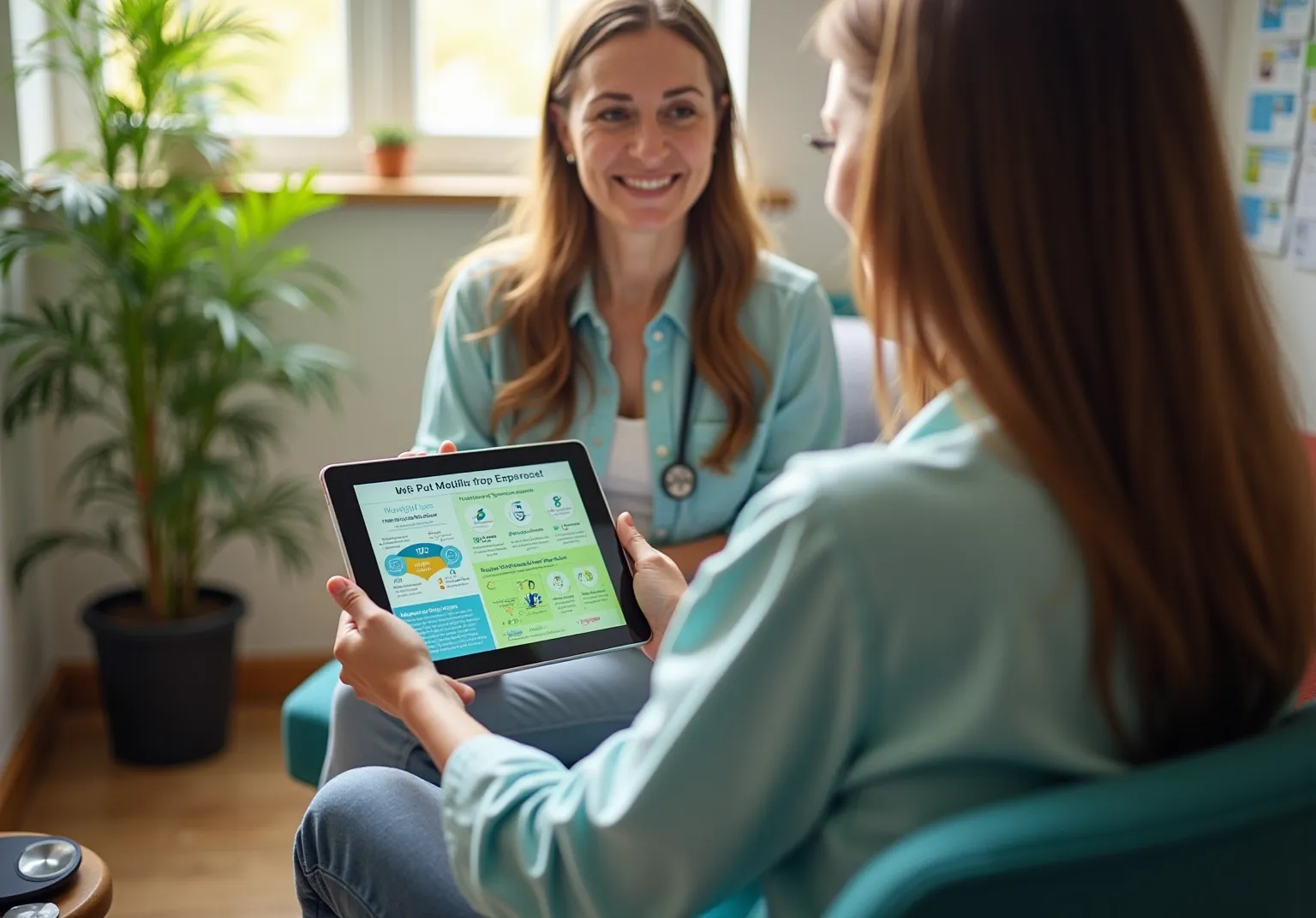 7 places to get tirzepatide for effective weight loss
