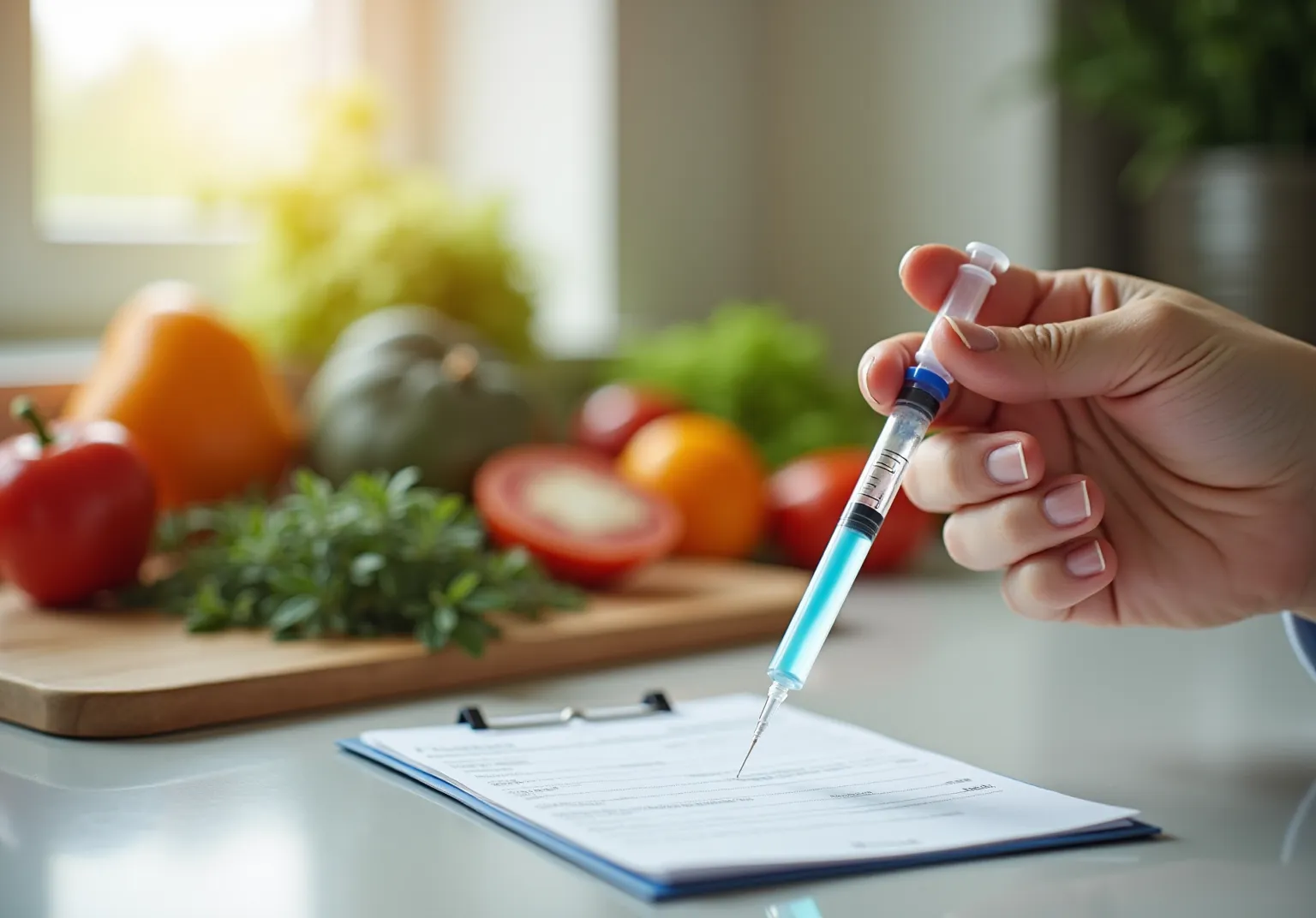 best place to buy tirzepatide a step by step guide