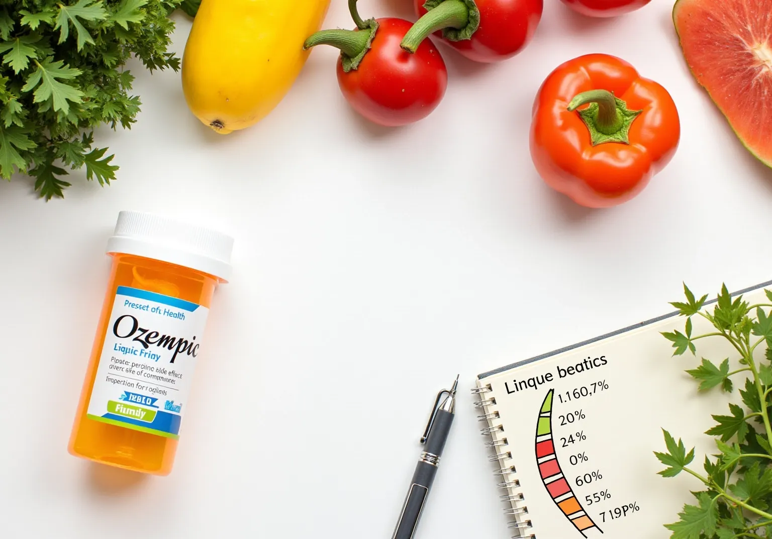 does ozempic affect your period understanding its impact