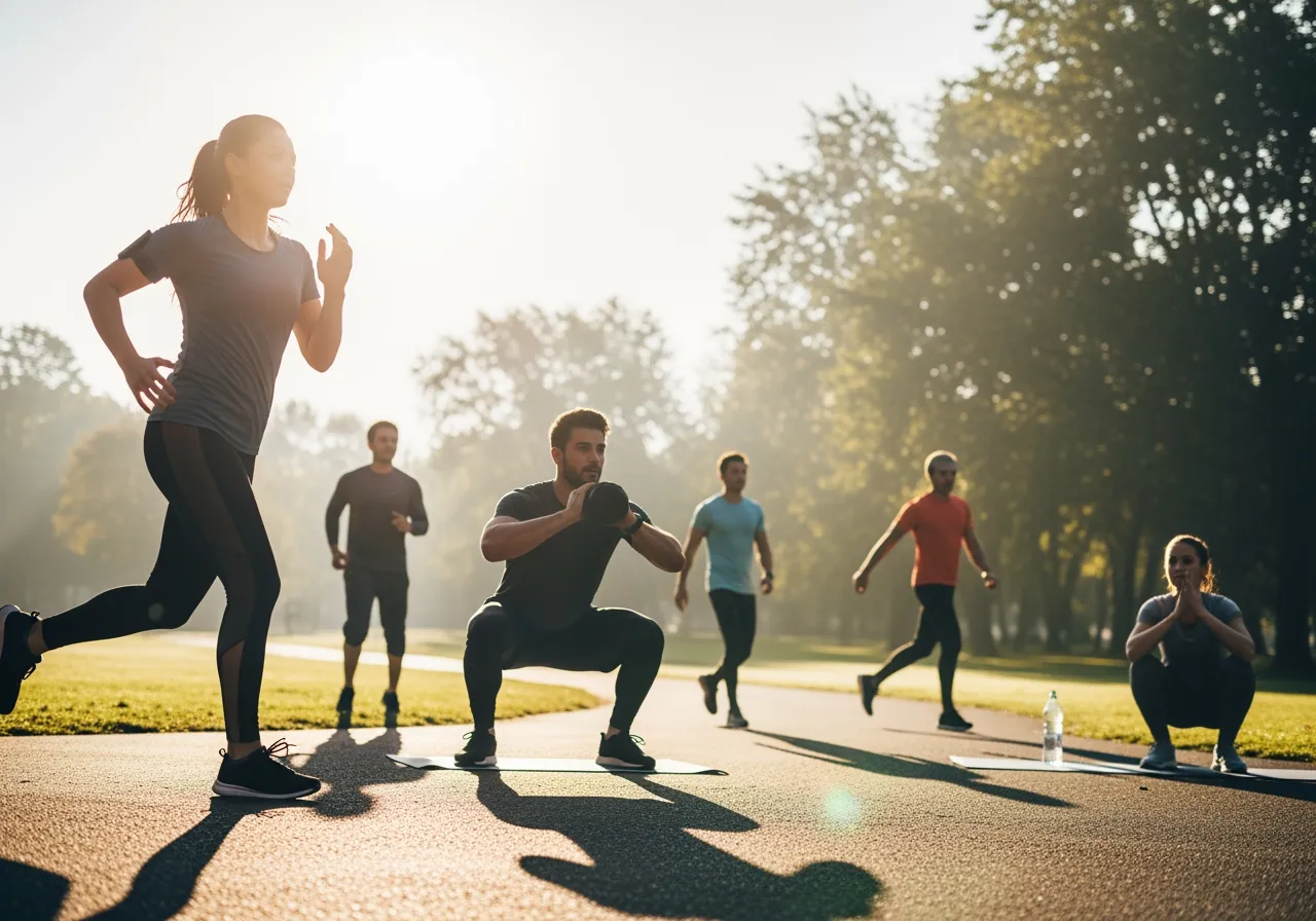 zepbound for weight loss a complete guide to using this medication